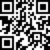 https://ibna.ir/x6GzF