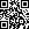 https://ibna.ir/x3QRp