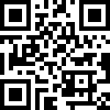 https://ibna.ir/x6yMM