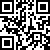 https://ibna.ir/x6HrH