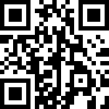 https://ibna.ir/x3wff