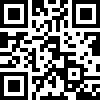 https://ibna.ir/x6pdM