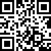 https://ibna.ir/x6C9P
