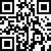 https://ibna.ir/x6pff