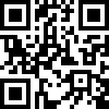 https://ibna.ir/x6rfZ