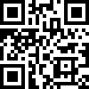 https://ibna.ir/xWJK