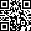 https://ibna.ir/x6Hfp