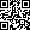 https://ibna.ir/x6nBz
