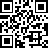 https://ibna.ir/x3QjX