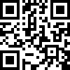 https://ibna.ir/x3ZrP