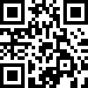 https://ibna.ir/x6kZS