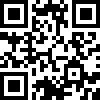 https://ibna.ir/x44DL