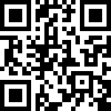 https://ibna.ir/x3xP5