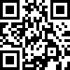 https://ibna.ir/x6yhK
