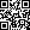https://ibna.ir/xhSD