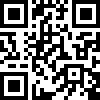 https://ibna.ir/x4SnH