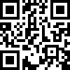 https://ibna.ir/x6k67