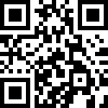 https://ibna.ir/x6CCZ