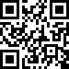 https://ibna.ir/xXxP