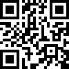https://ibna.ir/x6knK