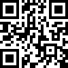 https://ibna.ir/x6xsD