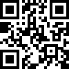https://ibna.ir/x3fVW