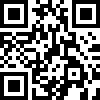 https://ibna.ir/x6sHB