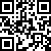 https://ibna.ir/x38R3