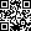 https://ibna.ir/x3TM7