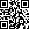 https://ibna.ir/x6vVb