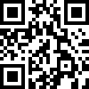 https://ibna.ir/x3FFX