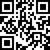 https://ibna.ir/x6pRH