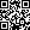 https://ibna.ir/x3w5y