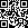 https://ibna.ir/x6t8x