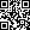 https://ibna.ir/x6ssC
