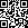 https://ibna.ir/x3Mgy