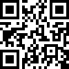 https://ibna.ir/xygf