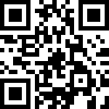 https://ibna.ir/x6CwK