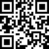 https://ibna.ir/x4p97