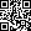 https://ibna.ir/x6kCx