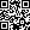 https://ibna.ir/x6HsS