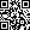 https://ibna.ir/x6Dj6