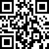 https://ibna.ir/x6rcn