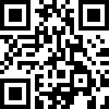 https://ibna.ir/x6qKW