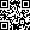 https://ibna.ir/x4MRF