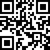 https://ibna.ir/x6sCS