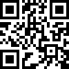 https://ibna.ir/x4qqV