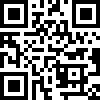 https://ibna.ir/x6G7Q