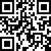 https://ibna.ir/x4sSn