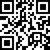 https://ibna.ir/x6ytG